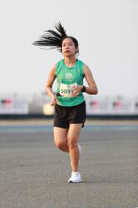 BIB: 5091
                            <button type="button" onclick="openModal(10543711)" class="btn btn-primary btn-sm float-right btn-popup" data-toggle="modal" data-target=".modal-high-quality">
                        <i class="fas fa-shopping-cart"></i> Add to Cart
                    </button>
                                            <button type="button" onclick="isThisMe(10543711, true)" class="btn btn-success btn-sm float-right btn-popup btn-isme hidden" data-toggle="tooltip" data-placement="bottom" title="นี่คือรูปของคุณใช่ไหม คลิกที่นี่เพื่อเอาเข้าอัลบั้ม">
                        <i class="fas fa-plus"></i> Add to album
                    </button>
                    <button type="button" onclick="isThisMe(10543711, false)" class="btn btn-warning btn-sm float-right btn-popup btn-isnotme hidden">
                        <i class="fas fa-ban"></i> Remove from album
                    </button>