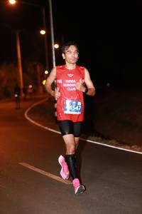 BIB: 5300, 1677
                            <button type="button" onclick="openModal(10543831)" class="btn btn-primary btn-sm float-right btn-popup" data-toggle="modal" data-target=".modal-high-quality">
                        <i class="fas fa-shopping-cart"></i> Add to Cart
                    </button>
                                            <button type="button" onclick="isThisMe(10543831, true)" class="btn btn-success btn-sm float-right btn-popup btn-isme hidden" data-toggle="tooltip" data-placement="bottom" title="นี่คือรูปของคุณใช่ไหม คลิกที่นี่เพื่อเอาเข้าอัลบั้ม">
                        <i class="fas fa-plus"></i> Add to album
                    </button>
                    <button type="button" onclick="isThisMe(10543831, false)" class="btn btn-warning btn-sm float-right btn-popup btn-isnotme hidden">
                        <i class="fas fa-ban"></i> Remove from album
                    </button>