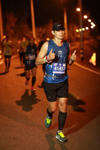 BIB: 2020, 2417, 50167, 
                            <button type="button" onclick="openModal(10568257)" class="btn btn-primary btn-sm float-right btn-popup" data-toggle="modal" data-target=".modal-high-quality">
                        <i class="fas fa-shopping-cart"></i> Add to Cart
                    </button>
                                            <button type="button" onclick="isThisMe(10568257, true)" class="btn btn-success btn-sm float-right btn-popup btn-isme hidden" data-toggle="tooltip" data-placement="bottom" title="นี่คือรูปของคุณใช่ไหม คลิกที่นี่เพื่อเอาเข้าอัลบั้ม">
                        <i class="fas fa-plus"></i> Add to album
                    </button>
                    <button type="button" onclick="isThisMe(10568257, false)" class="btn btn-warning btn-sm float-right btn-popup btn-isnotme hidden">
                        <i class="fas fa-ban"></i> Remove from album
                    </button>
