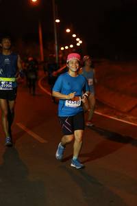 BIB: 41906, 45543
                            <button type="button" onclick="openModal(12162166)" class="btn btn-primary btn-sm float-right btn-popup" data-toggle="modal" data-target=".modal-high-quality">
                        <i class="fas fa-shopping-cart"></i> Add to Cart
                    </button>
                                            <button type="button" onclick="isThisMe(12162166, true)" class="btn btn-success btn-sm float-right btn-popup btn-isme hidden" data-toggle="tooltip" data-placement="bottom" title="นี่คือรูปของคุณใช่ไหม คลิกที่นี่เพื่อเอาเข้าอัลบั้ม">
                        <i class="fas fa-plus"></i> Add to album
                    </button>
                    <button type="button" onclick="isThisMe(12162166, false)" class="btn btn-warning btn-sm float-right btn-popup btn-isnotme hidden">
                        <i class="fas fa-ban"></i> Remove from album
                    </button>