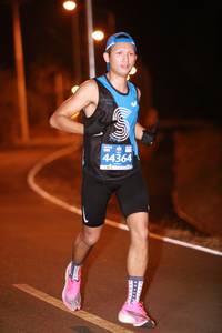 BIB: 50395, 082
                            <button type="button" onclick="openModal(10541795)" class="btn btn-primary btn-sm float-right btn-popup" data-toggle="modal" data-target=".modal-high-quality">
                        <i class="fas fa-shopping-cart"></i> Add to Cart
                    </button>
                                            <button type="button" onclick="isThisMe(10541795, true)" class="btn btn-success btn-sm float-right btn-popup btn-isme hidden" data-toggle="tooltip" data-placement="bottom" title="นี่คือรูปของคุณใช่ไหม คลิกที่นี่เพื่อเอาเข้าอัลบั้ม">
                        <i class="fas fa-plus"></i> Add to album
                    </button>
                    <button type="button" onclick="isThisMe(10541795, false)" class="btn btn-warning btn-sm float-right btn-popup btn-isnotme hidden">
                        <i class="fas fa-ban"></i> Remove from album
                    </button>