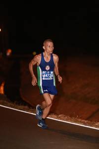 BIB: 53457
                            <button type="button" onclick="openModal(10543993)" class="btn btn-primary btn-sm float-right btn-popup" data-toggle="modal" data-target=".modal-high-quality">
                        <i class="fas fa-shopping-cart"></i> Add to Cart
                    </button>
                                            <button type="button" onclick="isThisMe(10543993, true)" class="btn btn-success btn-sm float-right btn-popup btn-isme hidden" data-toggle="tooltip" data-placement="bottom" title="นี่คือรูปของคุณใช่ไหม คลิกที่นี่เพื่อเอาเข้าอัลบั้ม">
                        <i class="fas fa-plus"></i> Add to album
                    </button>
                    <button type="button" onclick="isThisMe(10543993, false)" class="btn btn-warning btn-sm float-right btn-popup btn-isnotme hidden">
                        <i class="fas fa-ban"></i> Remove from album
                    </button>