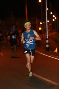 BIB: 137, 52962
                            <button type="button" onclick="openModal(10547077)" class="btn btn-primary btn-sm float-right btn-popup" data-toggle="modal" data-target=".modal-high-quality">
                        <i class="fas fa-shopping-cart"></i> Add to Cart
                    </button>
                                            <button type="button" onclick="isThisMe(10547077, true)" class="btn btn-success btn-sm float-right btn-popup btn-isme hidden" data-toggle="tooltip" data-placement="bottom" title="นี่คือรูปของคุณใช่ไหม คลิกที่นี่เพื่อเอาเข้าอัลบั้ม">
                        <i class="fas fa-plus"></i> Add to album
                    </button>
                    <button type="button" onclick="isThisMe(10547077, false)" class="btn btn-warning btn-sm float-right btn-popup btn-isnotme hidden">
                        <i class="fas fa-ban"></i> Remove from album
                    </button>