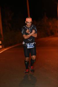 BIB: 5007, 10720
                            <button type="button" onclick="openModal(10546203)" class="btn btn-primary btn-sm float-right btn-popup" data-toggle="modal" data-target=".modal-high-quality">
                        <i class="fas fa-shopping-cart"></i> Add to Cart
                    </button>
                                            <button type="button" onclick="isThisMe(10546203, true)" class="btn btn-success btn-sm float-right btn-popup btn-isme hidden" data-toggle="tooltip" data-placement="bottom" title="นี่คือรูปของคุณใช่ไหม คลิกที่นี่เพื่อเอาเข้าอัลบั้ม">
                        <i class="fas fa-plus"></i> Add to album
                    </button>
                    <button type="button" onclick="isThisMe(10546203, false)" class="btn btn-warning btn-sm float-right btn-popup btn-isnotme hidden">
                        <i class="fas fa-ban"></i> Remove from album
                    </button>