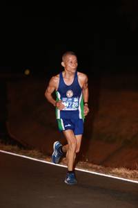 BIB: 53457
                            <button type="button" onclick="openModal(10543995)" class="btn btn-primary btn-sm float-right btn-popup" data-toggle="modal" data-target=".modal-high-quality">
                        <i class="fas fa-shopping-cart"></i> Add to Cart
                    </button>
                                            <button type="button" onclick="isThisMe(10543995, true)" class="btn btn-success btn-sm float-right btn-popup btn-isme hidden" data-toggle="tooltip" data-placement="bottom" title="นี่คือรูปของคุณใช่ไหม คลิกที่นี่เพื่อเอาเข้าอัลบั้ม">
                        <i class="fas fa-plus"></i> Add to album
                    </button>
                    <button type="button" onclick="isThisMe(10543995, false)" class="btn btn-warning btn-sm float-right btn-popup btn-isnotme hidden">
                        <i class="fas fa-ban"></i> Remove from album
                    </button>