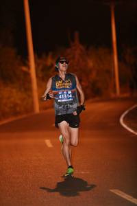 BIB: 1851
                            <button type="button" onclick="openModal(10541641)" class="btn btn-primary btn-sm float-right btn-popup" data-toggle="modal" data-target=".modal-high-quality">
                        <i class="fas fa-shopping-cart"></i> Add to Cart
                    </button>
                                            <button type="button" onclick="isThisMe(10541641, true)" class="btn btn-success btn-sm float-right btn-popup btn-isme hidden" data-toggle="tooltip" data-placement="bottom" title="นี่คือรูปของคุณใช่ไหม คลิกที่นี่เพื่อเอาเข้าอัลบั้ม">
                        <i class="fas fa-plus"></i> Add to album
                    </button>
                    <button type="button" onclick="isThisMe(10541641, false)" class="btn btn-warning btn-sm float-right btn-popup btn-isnotme hidden">
                        <i class="fas fa-ban"></i> Remove from album
                    </button>