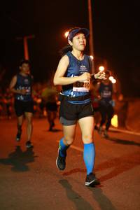 BIB: 2020, 331, 51672, 50551
                            <button type="button" onclick="openModal(10567870)" class="btn btn-primary btn-sm float-right btn-popup" data-toggle="modal" data-target=".modal-high-quality">
                        <i class="fas fa-shopping-cart"></i> Add to Cart
                    </button>
                                            <button type="button" onclick="isThisMe(10567870, true)" class="btn btn-success btn-sm float-right btn-popup btn-isme hidden" data-toggle="tooltip" data-placement="bottom" title="นี่คือรูปของคุณใช่ไหม คลิกที่นี่เพื่อเอาเข้าอัลบั้ม">
                        <i class="fas fa-plus"></i> Add to album
                    </button>
                    <button type="button" onclick="isThisMe(10567870, false)" class="btn btn-warning btn-sm float-right btn-popup btn-isnotme hidden">
                        <i class="fas fa-ban"></i> Remove from album
                    </button>