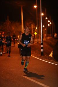 BIB: 5338, 82953, 50906
                            <button type="button" onclick="openModal(10546266)" class="btn btn-primary btn-sm float-right btn-popup" data-toggle="modal" data-target=".modal-high-quality">
                        <i class="fas fa-shopping-cart"></i> Add to Cart
                    </button>
                                            <button type="button" onclick="isThisMe(10546266, true)" class="btn btn-success btn-sm float-right btn-popup btn-isme hidden" data-toggle="tooltip" data-placement="bottom" title="นี่คือรูปของคุณใช่ไหม คลิกที่นี่เพื่อเอาเข้าอัลบั้ม">
                        <i class="fas fa-plus"></i> Add to album
                    </button>
                    <button type="button" onclick="isThisMe(10546266, false)" class="btn btn-warning btn-sm float-right btn-popup btn-isnotme hidden">
                        <i class="fas fa-ban"></i> Remove from album
                    </button>