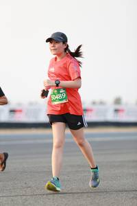 BIB: 50489
                            <button type="button" onclick="openModal(10544541)" class="btn btn-primary btn-sm float-right btn-popup" data-toggle="modal" data-target=".modal-high-quality">
                        <i class="fas fa-shopping-cart"></i> Add to Cart
                    </button>
                                            <button type="button" onclick="isThisMe(10544541, true)" class="btn btn-success btn-sm float-right btn-popup btn-isme hidden" data-toggle="tooltip" data-placement="bottom" title="นี่คือรูปของคุณใช่ไหม คลิกที่นี่เพื่อเอาเข้าอัลบั้ม">
                        <i class="fas fa-plus"></i> Add to album
                    </button>
                    <button type="button" onclick="isThisMe(10544541, false)" class="btn btn-warning btn-sm float-right btn-popup btn-isnotme hidden">
                        <i class="fas fa-ban"></i> Remove from album
                    </button>