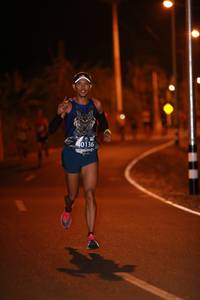 BIB: 51717, 50818, 1834, 52074
                            <button type="button" onclick="openModal(10544617)" class="btn btn-primary btn-sm float-right btn-popup" data-toggle="modal" data-target=".modal-high-quality">
                        <i class="fas fa-shopping-cart"></i> Add to Cart
                    </button>
                                            <button type="button" onclick="isThisMe(10544617, true)" class="btn btn-success btn-sm float-right btn-popup btn-isme hidden" data-toggle="tooltip" data-placement="bottom" title="นี่คือรูปของคุณใช่ไหม คลิกที่นี่เพื่อเอาเข้าอัลบั้ม">
                        <i class="fas fa-plus"></i> Add to album
                    </button>
                    <button type="button" onclick="isThisMe(10544617, false)" class="btn btn-warning btn-sm float-right btn-popup btn-isnotme hidden">
                        <i class="fas fa-ban"></i> Remove from album
                    </button>