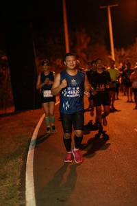BIB: 2020, 51050
                            <button type="button" onclick="openModal(10568075)" class="btn btn-primary btn-sm float-right btn-popup" data-toggle="modal" data-target=".modal-high-quality">
                        <i class="fas fa-shopping-cart"></i> Add to Cart
                    </button>
                                            <button type="button" onclick="isThisMe(10568075, true)" class="btn btn-success btn-sm float-right btn-popup btn-isme hidden" data-toggle="tooltip" data-placement="bottom" title="นี่คือรูปของคุณใช่ไหม คลิกที่นี่เพื่อเอาเข้าอัลบั้ม">
                        <i class="fas fa-plus"></i> Add to album
                    </button>
                    <button type="button" onclick="isThisMe(10568075, false)" class="btn btn-warning btn-sm float-right btn-popup btn-isnotme hidden">
                        <i class="fas fa-ban"></i> Remove from album
                    </button>