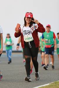 BIB: 51004
                            <button type="button" onclick="openModal(10551197)" class="btn btn-primary btn-sm float-right btn-popup" data-toggle="modal" data-target=".modal-high-quality">
                        <i class="fas fa-shopping-cart"></i> Add to Cart
                    </button>
                                            <button type="button" onclick="isThisMe(10551197, true)" class="btn btn-success btn-sm float-right btn-popup btn-isme hidden" data-toggle="tooltip" data-placement="bottom" title="นี่คือรูปของคุณใช่ไหม คลิกที่นี่เพื่อเอาเข้าอัลบั้ม">
                        <i class="fas fa-plus"></i> Add to album
                    </button>
                    <button type="button" onclick="isThisMe(10551197, false)" class="btn btn-warning btn-sm float-right btn-popup btn-isnotme hidden">
                        <i class="fas fa-ban"></i> Remove from album
                    </button>