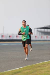 BIB: 0114
                            <button type="button" onclick="openModal(10541758)" class="btn btn-primary btn-sm float-right btn-popup" data-toggle="modal" data-target=".modal-high-quality">
                        <i class="fas fa-shopping-cart"></i> Add to Cart
                    </button>
                                            <button type="button" onclick="isThisMe(10541758, true)" class="btn btn-success btn-sm float-right btn-popup btn-isme hidden" data-toggle="tooltip" data-placement="bottom" title="นี่คือรูปของคุณใช่ไหม คลิกที่นี่เพื่อเอาเข้าอัลบั้ม">
                        <i class="fas fa-plus"></i> Add to album
                    </button>
                    <button type="button" onclick="isThisMe(10541758, false)" class="btn btn-warning btn-sm float-right btn-popup btn-isnotme hidden">
                        <i class="fas fa-ban"></i> Remove from album
                    </button>