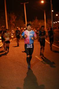 BIB: 50517
                            <button type="button" onclick="openModal(10568040)" class="btn btn-primary btn-sm float-right btn-popup" data-toggle="modal" data-target=".modal-high-quality">
                        <i class="fas fa-shopping-cart"></i> Add to Cart
                    </button>
                                            <button type="button" onclick="isThisMe(10568040, true)" class="btn btn-success btn-sm float-right btn-popup btn-isme hidden" data-toggle="tooltip" data-placement="bottom" title="นี่คือรูปของคุณใช่ไหม คลิกที่นี่เพื่อเอาเข้าอัลบั้ม">
                        <i class="fas fa-plus"></i> Add to album
                    </button>
                    <button type="button" onclick="isThisMe(10568040, false)" class="btn btn-warning btn-sm float-right btn-popup btn-isnotme hidden">
                        <i class="fas fa-ban"></i> Remove from album
                    </button>