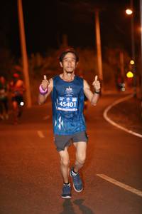 BIB: 52580
                            <button type="button" onclick="openModal(10543642)" class="btn btn-primary btn-sm float-right btn-popup" data-toggle="modal" data-target=".modal-high-quality">
                        <i class="fas fa-shopping-cart"></i> Add to Cart
                    </button>
                                            <button type="button" onclick="isThisMe(10543642, true)" class="btn btn-success btn-sm float-right btn-popup btn-isme hidden" data-toggle="tooltip" data-placement="bottom" title="นี่คือรูปของคุณใช่ไหม คลิกที่นี่เพื่อเอาเข้าอัลบั้ม">
                        <i class="fas fa-plus"></i> Add to album
                    </button>
                    <button type="button" onclick="isThisMe(10543642, false)" class="btn btn-warning btn-sm float-right btn-popup btn-isnotme hidden">
                        <i class="fas fa-ban"></i> Remove from album
                    </button>