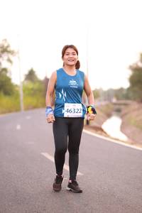 BIB: 46322
                            <button type="button" onclick="openModal(12391742)" class="btn btn-primary btn-sm float-right btn-popup" data-toggle="modal" data-target=".modal-high-quality">
                        <i class="fas fa-shopping-cart"></i> Add to Cart
                    </button>
                                            <button type="button" onclick="isThisMe(12391742, true)" class="btn btn-success btn-sm float-right btn-popup btn-isme hidden" data-toggle="tooltip" data-placement="bottom" title="นี่คือรูปของคุณใช่ไหม คลิกที่นี่เพื่อเอาเข้าอัลบั้ม">
                        <i class="fas fa-plus"></i> Add to album
                    </button>
                    <button type="button" onclick="isThisMe(12391742, false)" class="btn btn-warning btn-sm float-right btn-popup btn-isnotme hidden">
                        <i class="fas fa-ban"></i> Remove from album
                    </button>