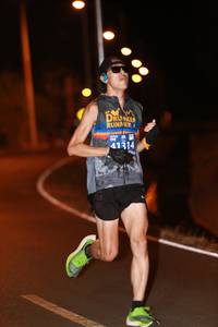 BIB: 1851
                            <button type="button" onclick="openModal(10541647)" class="btn btn-primary btn-sm float-right btn-popup" data-toggle="modal" data-target=".modal-high-quality">
                        <i class="fas fa-shopping-cart"></i> Add to Cart
                    </button>
                                            <button type="button" onclick="isThisMe(10541647, true)" class="btn btn-success btn-sm float-right btn-popup btn-isme hidden" data-toggle="tooltip" data-placement="bottom" title="นี่คือรูปของคุณใช่ไหม คลิกที่นี่เพื่อเอาเข้าอัลบั้ม">
                        <i class="fas fa-plus"></i> Add to album
                    </button>
                    <button type="button" onclick="isThisMe(10541647, false)" class="btn btn-warning btn-sm float-right btn-popup btn-isnotme hidden">
                        <i class="fas fa-ban"></i> Remove from album
                    </button>