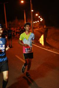 BIB: 2020, 1534, 30517
                            <button type="button" onclick="openModal(10568038)" class="btn btn-primary btn-sm float-right btn-popup" data-toggle="modal" data-target=".modal-high-quality">
                        <i class="fas fa-shopping-cart"></i> Add to Cart
                    </button>
                                            <button type="button" onclick="isThisMe(10568038, true)" class="btn btn-success btn-sm float-right btn-popup btn-isme hidden" data-toggle="tooltip" data-placement="bottom" title="นี่คือรูปของคุณใช่ไหม คลิกที่นี่เพื่อเอาเข้าอัลบั้ม">
                        <i class="fas fa-plus"></i> Add to album
                    </button>
                    <button type="button" onclick="isThisMe(10568038, false)" class="btn btn-warning btn-sm float-right btn-popup btn-isnotme hidden">
                        <i class="fas fa-ban"></i> Remove from album
                    </button>
