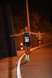 BIB: 52473
                            <button type="button" onclick="openModal(10541389)" class="btn btn-primary btn-sm float-right btn-popup" data-toggle="modal" data-target=".modal-high-quality">
                        <i class="fas fa-shopping-cart"></i> Add to Cart
                    </button>
                                            <button type="button" onclick="isThisMe(10541389, true)" class="btn btn-success btn-sm float-right btn-popup btn-isme hidden" data-toggle="tooltip" data-placement="bottom" title="นี่คือรูปของคุณใช่ไหม คลิกที่นี่เพื่อเอาเข้าอัลบั้ม">
                        <i class="fas fa-plus"></i> Add to album
                    </button>
                    <button type="button" onclick="isThisMe(10541389, false)" class="btn btn-warning btn-sm float-right btn-popup btn-isnotme hidden">
                        <i class="fas fa-ban"></i> Remove from album
                    </button>