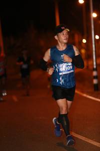 BIB: 51558, 50868, 52761
                            <button type="button" onclick="openModal(10545479)" class="btn btn-primary btn-sm float-right btn-popup" data-toggle="modal" data-target=".modal-high-quality">
                        <i class="fas fa-shopping-cart"></i> Add to Cart
                    </button>
                                            <button type="button" onclick="isThisMe(10545479, true)" class="btn btn-success btn-sm float-right btn-popup btn-isme hidden" data-toggle="tooltip" data-placement="bottom" title="นี่คือรูปของคุณใช่ไหม คลิกที่นี่เพื่อเอาเข้าอัลบั้ม">
                        <i class="fas fa-plus"></i> Add to album
                    </button>
                    <button type="button" onclick="isThisMe(10545479, false)" class="btn btn-warning btn-sm float-right btn-popup btn-isnotme hidden">
                        <i class="fas fa-ban"></i> Remove from album
                    </button>