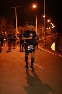 BIB: 2020, 53206, 0080
                            <button type="button" onclick="openModal(10568138)" class="btn btn-primary btn-sm float-right btn-popup" data-toggle="modal" data-target=".modal-high-quality">
                        <i class="fas fa-shopping-cart"></i> Add to Cart
                    </button>
                                            <button type="button" onclick="isThisMe(10568138, true)" class="btn btn-success btn-sm float-right btn-popup btn-isme hidden" data-toggle="tooltip" data-placement="bottom" title="นี่คือรูปของคุณใช่ไหม คลิกที่นี่เพื่อเอาเข้าอัลบั้ม">
                        <i class="fas fa-plus"></i> Add to album
                    </button>
                    <button type="button" onclick="isThisMe(10568138, false)" class="btn btn-warning btn-sm float-right btn-popup btn-isnotme hidden">
                        <i class="fas fa-ban"></i> Remove from album
                    </button>