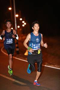 BIB: 52328
                            <button type="button" onclick="openModal(10543226)" class="btn btn-primary btn-sm float-right btn-popup" data-toggle="modal" data-target=".modal-high-quality">
                        <i class="fas fa-shopping-cart"></i> Add to Cart
                    </button>
                                            <button type="button" onclick="isThisMe(10543226, true)" class="btn btn-success btn-sm float-right btn-popup btn-isme hidden" data-toggle="tooltip" data-placement="bottom" title="นี่คือรูปของคุณใช่ไหม คลิกที่นี่เพื่อเอาเข้าอัลบั้ม">
                        <i class="fas fa-plus"></i> Add to album
                    </button>
                    <button type="button" onclick="isThisMe(10543226, false)" class="btn btn-warning btn-sm float-right btn-popup btn-isnotme hidden">
                        <i class="fas fa-ban"></i> Remove from album
                    </button>