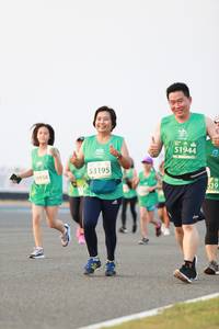 BIB: 51944, 53195, 0958, 519
                            <button type="button" onclick="openModal(10547297)" class="btn btn-primary btn-sm float-right btn-popup" data-toggle="modal" data-target=".modal-high-quality">
                        <i class="fas fa-shopping-cart"></i> Add to Cart
                    </button>
                                            <button type="button" onclick="isThisMe(10547297, true)" class="btn btn-success btn-sm float-right btn-popup btn-isme hidden" data-toggle="tooltip" data-placement="bottom" title="นี่คือรูปของคุณใช่ไหม คลิกที่นี่เพื่อเอาเข้าอัลบั้ม">
                        <i class="fas fa-plus"></i> Add to album
                    </button>
                    <button type="button" onclick="isThisMe(10547297, false)" class="btn btn-warning btn-sm float-right btn-popup btn-isnotme hidden">
                        <i class="fas fa-ban"></i> Remove from album
                    </button>