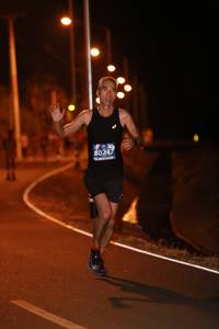 BIB: 51853
                            <button type="button" onclick="openModal(10544249)" class="btn btn-primary btn-sm float-right btn-popup" data-toggle="modal" data-target=".modal-high-quality">
                        <i class="fas fa-shopping-cart"></i> Add to Cart
                    </button>
                                            <button type="button" onclick="isThisMe(10544249, true)" class="btn btn-success btn-sm float-right btn-popup btn-isme hidden" data-toggle="tooltip" data-placement="bottom" title="นี่คือรูปของคุณใช่ไหม คลิกที่นี่เพื่อเอาเข้าอัลบั้ม">
                        <i class="fas fa-plus"></i> Add to album
                    </button>
                    <button type="button" onclick="isThisMe(10544249, false)" class="btn btn-warning btn-sm float-right btn-popup btn-isnotme hidden">
                        <i class="fas fa-ban"></i> Remove from album
                    </button>