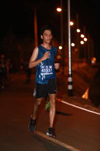 BIB: 2020, 1241, 2878, 52617
                            <button type="button" onclick="openModal(10544381)" class="btn btn-primary btn-sm float-right btn-popup" data-toggle="modal" data-target=".modal-high-quality">
                        <i class="fas fa-shopping-cart"></i> Add to Cart
                    </button>
                                            <button type="button" onclick="isThisMe(10544381, true)" class="btn btn-success btn-sm float-right btn-popup btn-isme hidden" data-toggle="tooltip" data-placement="bottom" title="นี่คือรูปของคุณใช่ไหม คลิกที่นี่เพื่อเอาเข้าอัลบั้ม">
                        <i class="fas fa-plus"></i> Add to album
                    </button>
                    <button type="button" onclick="isThisMe(10544381, false)" class="btn btn-warning btn-sm float-right btn-popup btn-isnotme hidden">
                        <i class="fas fa-ban"></i> Remove from album
                    </button>