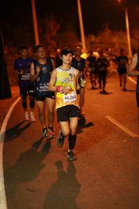 BIB: 2020, 51948, 51534
                            <button type="button" onclick="openModal(10568055)" class="btn btn-primary btn-sm float-right btn-popup" data-toggle="modal" data-target=".modal-high-quality">
                        <i class="fas fa-shopping-cart"></i> Add to Cart
                    </button>
                                            <button type="button" onclick="isThisMe(10568055, true)" class="btn btn-success btn-sm float-right btn-popup btn-isme hidden" data-toggle="tooltip" data-placement="bottom" title="นี่คือรูปของคุณใช่ไหม คลิกที่นี่เพื่อเอาเข้าอัลบั้ม">
                        <i class="fas fa-plus"></i> Add to album
                    </button>
                    <button type="button" onclick="isThisMe(10568055, false)" class="btn btn-warning btn-sm float-right btn-popup btn-isnotme hidden">
                        <i class="fas fa-ban"></i> Remove from album
                    </button>