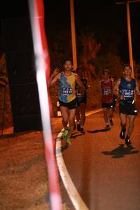 BIB: 52948
                            <button type="button" onclick="openModal(10546893)" class="btn btn-primary btn-sm float-right btn-popup" data-toggle="modal" data-target=".modal-high-quality">
                        <i class="fas fa-shopping-cart"></i> Add to Cart
                    </button>
                                            <button type="button" onclick="isThisMe(10546893, true)" class="btn btn-success btn-sm float-right btn-popup btn-isme hidden" data-toggle="tooltip" data-placement="bottom" title="นี่คือรูปของคุณใช่ไหม คลิกที่นี่เพื่อเอาเข้าอัลบั้ม">
                        <i class="fas fa-plus"></i> Add to album
                    </button>
                    <button type="button" onclick="isThisMe(10546893, false)" class="btn btn-warning btn-sm float-right btn-popup btn-isnotme hidden">
                        <i class="fas fa-ban"></i> Remove from album
                    </button>