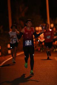 BIB: 53414
                            <button type="button" onclick="openModal(10545768)" class="btn btn-primary btn-sm float-right btn-popup" data-toggle="modal" data-target=".modal-high-quality">
                        <i class="fas fa-shopping-cart"></i> Add to Cart
                    </button>
                                            <button type="button" onclick="isThisMe(10545768, true)" class="btn btn-success btn-sm float-right btn-popup btn-isme hidden" data-toggle="tooltip" data-placement="bottom" title="นี่คือรูปของคุณใช่ไหม คลิกที่นี่เพื่อเอาเข้าอัลบั้ม">
                        <i class="fas fa-plus"></i> Add to album
                    </button>
                    <button type="button" onclick="isThisMe(10545768, false)" class="btn btn-warning btn-sm float-right btn-popup btn-isnotme hidden">
                        <i class="fas fa-ban"></i> Remove from album
                    </button>