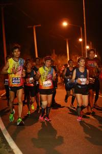 BIB: 1574, 412, 41438, 300, 454, 43580
                            <button type="button" onclick="openModal(12099403)" class="btn btn-primary btn-sm float-right btn-popup" data-toggle="modal" data-target=".modal-high-quality">
                        <i class="fas fa-shopping-cart"></i> Add to Cart
                    </button>
                                            <button type="button" onclick="isThisMe(12099403, true)" class="btn btn-success btn-sm float-right btn-popup btn-isme hidden" data-toggle="tooltip" data-placement="bottom" title="นี่คือรูปของคุณใช่ไหม คลิกที่นี่เพื่อเอาเข้าอัลบั้ม">
                        <i class="fas fa-plus"></i> Add to album
                    </button>
                    <button type="button" onclick="isThisMe(12099403, false)" class="btn btn-warning btn-sm float-right btn-popup btn-isnotme hidden">
                        <i class="fas fa-ban"></i> Remove from album
                    </button>