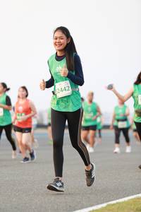 BIB: 2442
                            <button type="button" onclick="openModal(10549967)" class="btn btn-primary btn-sm float-right btn-popup" data-toggle="modal" data-target=".modal-high-quality">
                        <i class="fas fa-shopping-cart"></i> Add to Cart
                    </button>
                                            <button type="button" onclick="isThisMe(10549967, true)" class="btn btn-success btn-sm float-right btn-popup btn-isme hidden" data-toggle="tooltip" data-placement="bottom" title="นี่คือรูปของคุณใช่ไหม คลิกที่นี่เพื่อเอาเข้าอัลบั้ม">
                        <i class="fas fa-plus"></i> Add to album
                    </button>
                    <button type="button" onclick="isThisMe(10549967, false)" class="btn btn-warning btn-sm float-right btn-popup btn-isnotme hidden">
                        <i class="fas fa-ban"></i> Remove from album
                    </button>