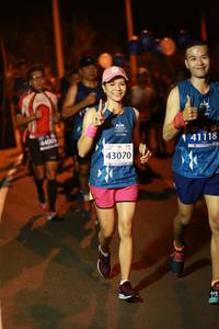 BIB: 44005, 41118, 43070
                            <button type="button" onclick="openModal(12106417)" class="btn btn-primary btn-sm float-right btn-popup" data-toggle="modal" data-target=".modal-high-quality">
                        <i class="fas fa-shopping-cart"></i> Add to Cart
                    </button>
                                            <button type="button" onclick="isThisMe(12106417, true)" class="btn btn-success btn-sm float-right btn-popup btn-isme hidden" data-toggle="tooltip" data-placement="bottom" title="นี่คือรูปของคุณใช่ไหม คลิกที่นี่เพื่อเอาเข้าอัลบั้ม">
                        <i class="fas fa-plus"></i> Add to album
                    </button>
                    <button type="button" onclick="isThisMe(12106417, false)" class="btn btn-warning btn-sm float-right btn-popup btn-isnotme hidden">
                        <i class="fas fa-ban"></i> Remove from album
                    </button>