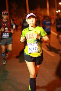 BIB: 2020, 50709, 51130, 512, 010
                            <button type="button" onclick="openModal(10567826)" class="btn btn-primary btn-sm float-right btn-popup" data-toggle="modal" data-target=".modal-high-quality">
                        <i class="fas fa-shopping-cart"></i> Add to Cart
                    </button>
                                            <button type="button" onclick="isThisMe(10567826, true)" class="btn btn-success btn-sm float-right btn-popup btn-isme hidden" data-toggle="tooltip" data-placement="bottom" title="นี่คือรูปของคุณใช่ไหม คลิกที่นี่เพื่อเอาเข้าอัลบั้ม">
                        <i class="fas fa-plus"></i> Add to album
                    </button>
                    <button type="button" onclick="isThisMe(10567826, false)" class="btn btn-warning btn-sm float-right btn-popup btn-isnotme hidden">
                        <i class="fas fa-ban"></i> Remove from album
                    </button>