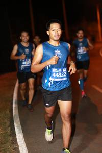 BIB: 52922
                            <button type="button" onclick="openModal(10549711)" class="btn btn-primary btn-sm float-right btn-popup" data-toggle="modal" data-target=".modal-high-quality">
                        <i class="fas fa-shopping-cart"></i> Add to Cart
                    </button>
                                            <button type="button" onclick="isThisMe(10549711, true)" class="btn btn-success btn-sm float-right btn-popup btn-isme hidden" data-toggle="tooltip" data-placement="bottom" title="นี่คือรูปของคุณใช่ไหม คลิกที่นี่เพื่อเอาเข้าอัลบั้ม">
                        <i class="fas fa-plus"></i> Add to album
                    </button>
                    <button type="button" onclick="isThisMe(10549711, false)" class="btn btn-warning btn-sm float-right btn-popup btn-isnotme hidden">
                        <i class="fas fa-ban"></i> Remove from album
                    </button>