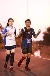 BIB: 46457, 45711
                            <button type="button" onclick="openModal(12385772)" class="btn btn-primary btn-sm float-right btn-popup" data-toggle="modal" data-target=".modal-high-quality">
                        <i class="fas fa-shopping-cart"></i> Add to Cart
                    </button>
                                            <button type="button" onclick="isThisMe(12385772, true)" class="btn btn-success btn-sm float-right btn-popup btn-isme hidden" data-toggle="tooltip" data-placement="bottom" title="นี่คือรูปของคุณใช่ไหม คลิกที่นี่เพื่อเอาเข้าอัลบั้ม">
                        <i class="fas fa-plus"></i> Add to album
                    </button>
                    <button type="button" onclick="isThisMe(12385772, false)" class="btn btn-warning btn-sm float-right btn-popup btn-isnotme hidden">
                        <i class="fas fa-ban"></i> Remove from album
                    </button>