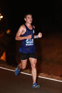 BIB: 0084
                            <button type="button" onclick="openModal(10542047)" class="btn btn-primary btn-sm float-right btn-popup" data-toggle="modal" data-target=".modal-high-quality">
                        <i class="fas fa-shopping-cart"></i> Add to Cart
                    </button>
                                            <button type="button" onclick="isThisMe(10542047, true)" class="btn btn-success btn-sm float-right btn-popup btn-isme hidden" data-toggle="tooltip" data-placement="bottom" title="นี่คือรูปของคุณใช่ไหม คลิกที่นี่เพื่อเอาเข้าอัลบั้ม">
                        <i class="fas fa-plus"></i> Add to album
                    </button>
                    <button type="button" onclick="isThisMe(10542047, false)" class="btn btn-warning btn-sm float-right btn-popup btn-isnotme hidden">
                        <i class="fas fa-ban"></i> Remove from album
                    </button>