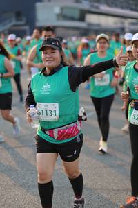 BIB: 51131
                            <button type="button" onclick="openModal(10529517)" class="btn btn-primary btn-sm float-right btn-popup" data-toggle="modal" data-target=".modal-high-quality">
                        <i class="fas fa-shopping-cart"></i> Add to Cart
                    </button>
                                            <button type="button" onclick="isThisMe(10529517, true)" class="btn btn-success btn-sm float-right btn-popup btn-isme hidden" data-toggle="tooltip" data-placement="bottom" title="นี่คือรูปของคุณใช่ไหม คลิกที่นี่เพื่อเอาเข้าอัลบั้ม">
                        <i class="fas fa-plus"></i> Add to album
                    </button>
                    <button type="button" onclick="isThisMe(10529517, false)" class="btn btn-warning btn-sm float-right btn-popup btn-isnotme hidden">
                        <i class="fas fa-ban"></i> Remove from album
                    </button>