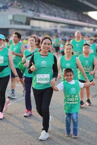 BIB: 018, 50680, 50019
                            <button type="button" onclick="openModal(10530060)" class="btn btn-primary btn-sm float-right btn-popup" data-toggle="modal" data-target=".modal-high-quality">
                        <i class="fas fa-shopping-cart"></i> Add to Cart
                    </button>
                                            <button type="button" onclick="isThisMe(10530060, true)" class="btn btn-success btn-sm float-right btn-popup btn-isme hidden" data-toggle="tooltip" data-placement="bottom" title="นี่คือรูปของคุณใช่ไหม คลิกที่นี่เพื่อเอาเข้าอัลบั้ม">
                        <i class="fas fa-plus"></i> Add to album
                    </button>
                    <button type="button" onclick="isThisMe(10530060, false)" class="btn btn-warning btn-sm float-right btn-popup btn-isnotme hidden">
                        <i class="fas fa-ban"></i> Remove from album
                    </button>