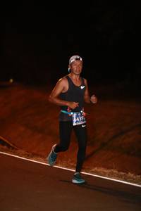 BIB: 1660, 50201, 50720
                            <button type="button" onclick="openModal(10546225)" class="btn btn-primary btn-sm float-right btn-popup" data-toggle="modal" data-target=".modal-high-quality">
                        <i class="fas fa-shopping-cart"></i> Add to Cart
                    </button>
                                            <button type="button" onclick="isThisMe(10546225, true)" class="btn btn-success btn-sm float-right btn-popup btn-isme hidden" data-toggle="tooltip" data-placement="bottom" title="นี่คือรูปของคุณใช่ไหม คลิกที่นี่เพื่อเอาเข้าอัลบั้ม">
                        <i class="fas fa-plus"></i> Add to album
                    </button>
                    <button type="button" onclick="isThisMe(10546225, false)" class="btn btn-warning btn-sm float-right btn-popup btn-isnotme hidden">
                        <i class="fas fa-ban"></i> Remove from album
                    </button>