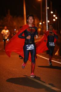 BIB: 50409, 2380, 50075, 51739
                            <button type="button" onclick="openModal(10548692)" class="btn btn-primary btn-sm float-right btn-popup" data-toggle="modal" data-target=".modal-high-quality">
                        <i class="fas fa-shopping-cart"></i> Add to Cart
                    </button>
                                            <button type="button" onclick="isThisMe(10548692, true)" class="btn btn-success btn-sm float-right btn-popup btn-isme hidden" data-toggle="tooltip" data-placement="bottom" title="นี่คือรูปของคุณใช่ไหม คลิกที่นี่เพื่อเอาเข้าอัลบั้ม">
                        <i class="fas fa-plus"></i> Add to album
                    </button>
                    <button type="button" onclick="isThisMe(10548692, false)" class="btn btn-warning btn-sm float-right btn-popup btn-isnotme hidden">
                        <i class="fas fa-ban"></i> Remove from album
                    </button>