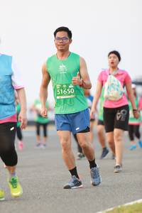 BIB: 51650, 
                            <button type="button" onclick="openModal(10565911)" class="btn btn-primary btn-sm float-right btn-popup" data-toggle="modal" data-target=".modal-high-quality">
                        <i class="fas fa-shopping-cart"></i> Add to Cart
                    </button>
                                            <button type="button" onclick="isThisMe(10565911, true)" class="btn btn-success btn-sm float-right btn-popup btn-isme hidden" data-toggle="tooltip" data-placement="bottom" title="นี่คือรูปของคุณใช่ไหม คลิกที่นี่เพื่อเอาเข้าอัลบั้ม">
                        <i class="fas fa-plus"></i> Add to album
                    </button>
                    <button type="button" onclick="isThisMe(10565911, false)" class="btn btn-warning btn-sm float-right btn-popup btn-isnotme hidden">
                        <i class="fas fa-ban"></i> Remove from album
                    </button>