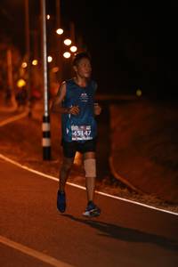 BIB: 50884
                            <button type="button" onclick="openModal(10548763)" class="btn btn-primary btn-sm float-right btn-popup" data-toggle="modal" data-target=".modal-high-quality">
                        <i class="fas fa-shopping-cart"></i> Add to Cart
                    </button>
                                            <button type="button" onclick="isThisMe(10548763, true)" class="btn btn-success btn-sm float-right btn-popup btn-isme hidden" data-toggle="tooltip" data-placement="bottom" title="นี่คือรูปของคุณใช่ไหม คลิกที่นี่เพื่อเอาเข้าอัลบั้ม">
                        <i class="fas fa-plus"></i> Add to album
                    </button>
                    <button type="button" onclick="isThisMe(10548763, false)" class="btn btn-warning btn-sm float-right btn-popup btn-isnotme hidden">
                        <i class="fas fa-ban"></i> Remove from album
                    </button>