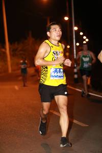 BIB: 51237
                            <button type="button" onclick="openModal(10546073)" class="btn btn-primary btn-sm float-right btn-popup" data-toggle="modal" data-target=".modal-high-quality">
                        <i class="fas fa-shopping-cart"></i> Add to Cart
                    </button>
                                            <button type="button" onclick="isThisMe(10546073, true)" class="btn btn-success btn-sm float-right btn-popup btn-isme hidden" data-toggle="tooltip" data-placement="bottom" title="นี่คือรูปของคุณใช่ไหม คลิกที่นี่เพื่อเอาเข้าอัลบั้ม">
                        <i class="fas fa-plus"></i> Add to album
                    </button>
                    <button type="button" onclick="isThisMe(10546073, false)" class="btn btn-warning btn-sm float-right btn-popup btn-isnotme hidden">
                        <i class="fas fa-ban"></i> Remove from album
                    </button>