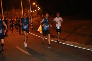 BIB: 45157, 44039
                            <button type="button" onclick="openModal(12003513)" class="btn btn-primary btn-sm float-right btn-popup" data-toggle="modal" data-target=".modal-high-quality">
                        <i class="fas fa-shopping-cart"></i> Add to Cart
                    </button>
                                            <button type="button" onclick="isThisMe(12003513, true)" class="btn btn-success btn-sm float-right btn-popup btn-isme hidden" data-toggle="tooltip" data-placement="bottom" title="นี่คือรูปของคุณใช่ไหม คลิกที่นี่เพื่อเอาเข้าอัลบั้ม">
                        <i class="fas fa-plus"></i> Add to album
                    </button>
                    <button type="button" onclick="isThisMe(12003513, false)" class="btn btn-warning btn-sm float-right btn-popup btn-isnotme hidden">
                        <i class="fas fa-ban"></i> Remove from album
                    </button>