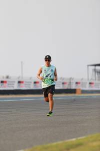 BIB: 51755
                            <button type="button" onclick="openModal(10542204)" class="btn btn-primary btn-sm float-right btn-popup" data-toggle="modal" data-target=".modal-high-quality">
                        <i class="fas fa-shopping-cart"></i> Add to Cart
                    </button>
                                            <button type="button" onclick="isThisMe(10542204, true)" class="btn btn-success btn-sm float-right btn-popup btn-isme hidden" data-toggle="tooltip" data-placement="bottom" title="นี่คือรูปของคุณใช่ไหม คลิกที่นี่เพื่อเอาเข้าอัลบั้ม">
                        <i class="fas fa-plus"></i> Add to album
                    </button>
                    <button type="button" onclick="isThisMe(10542204, false)" class="btn btn-warning btn-sm float-right btn-popup btn-isnotme hidden">
                        <i class="fas fa-ban"></i> Remove from album
                    </button>