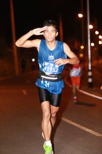 BIB: 1773
                            <button type="button" onclick="openModal(10543551)" class="btn btn-primary btn-sm float-right btn-popup" data-toggle="modal" data-target=".modal-high-quality">
                        <i class="fas fa-shopping-cart"></i> Add to Cart
                    </button>
                                            <button type="button" onclick="isThisMe(10543551, true)" class="btn btn-success btn-sm float-right btn-popup btn-isme hidden" data-toggle="tooltip" data-placement="bottom" title="นี่คือรูปของคุณใช่ไหม คลิกที่นี่เพื่อเอาเข้าอัลบั้ม">
                        <i class="fas fa-plus"></i> Add to album
                    </button>
                    <button type="button" onclick="isThisMe(10543551, false)" class="btn btn-warning btn-sm float-right btn-popup btn-isnotme hidden">
                        <i class="fas fa-ban"></i> Remove from album
                    </button>