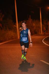 BIB: 5033, 52987
                            <button type="button" onclick="openModal(10544183)" class="btn btn-primary btn-sm float-right btn-popup" data-toggle="modal" data-target=".modal-high-quality">
                        <i class="fas fa-shopping-cart"></i> Add to Cart
                    </button>
                                            <button type="button" onclick="isThisMe(10544183, true)" class="btn btn-success btn-sm float-right btn-popup btn-isme hidden" data-toggle="tooltip" data-placement="bottom" title="นี่คือรูปของคุณใช่ไหม คลิกที่นี่เพื่อเอาเข้าอัลบั้ม">
                        <i class="fas fa-plus"></i> Add to album
                    </button>
                    <button type="button" onclick="isThisMe(10544183, false)" class="btn btn-warning btn-sm float-right btn-popup btn-isnotme hidden">
                        <i class="fas fa-ban"></i> Remove from album
                    </button>